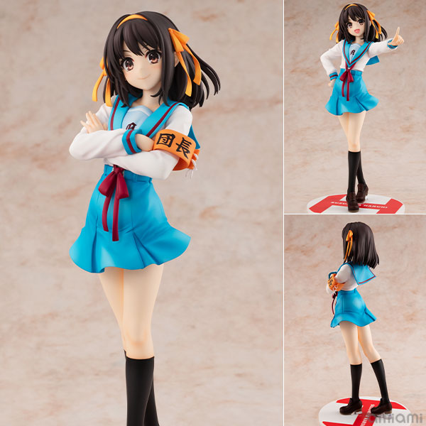 AmiAmi [Character & Hobby Shop]