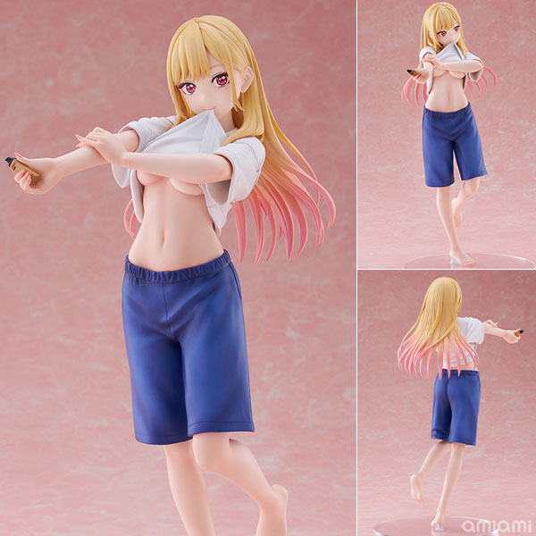 専用 ヨコマル様大人可愛いオーダー AmiAmi [Character & Hobby Shop]
