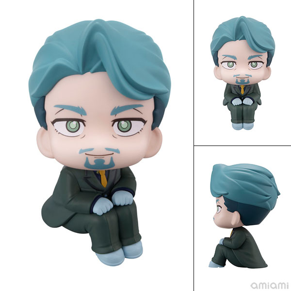 AmiAmi [Character & Hobby Shop] | (Pre-owned ITEM:A/BOX:B)LookUp