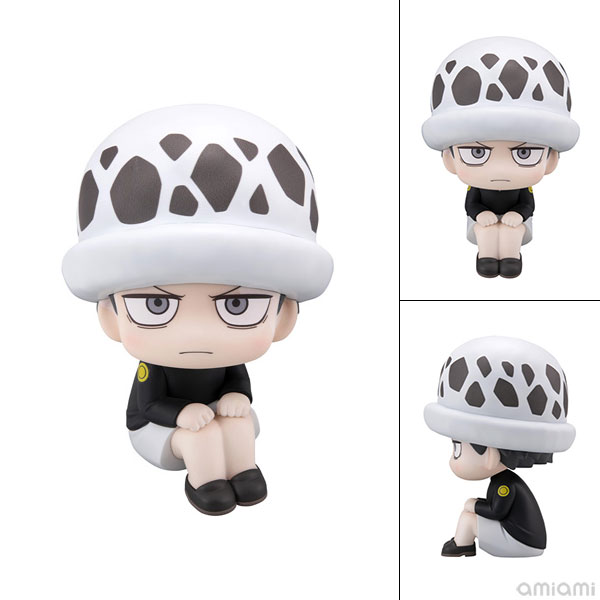 メガハウス 輸入マーケット 輸入マーケット他