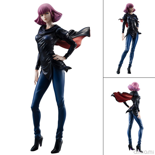 完成order◯kさま専用 AmiAmi [Character & Hobby Shop]