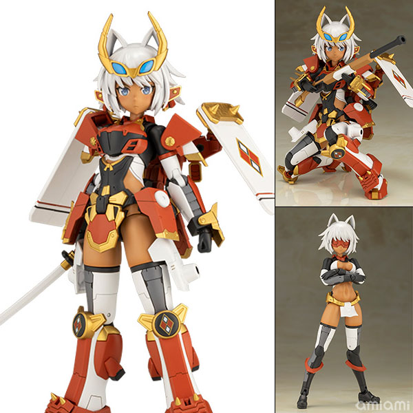 AmiAmi [Character & Hobby Shop]