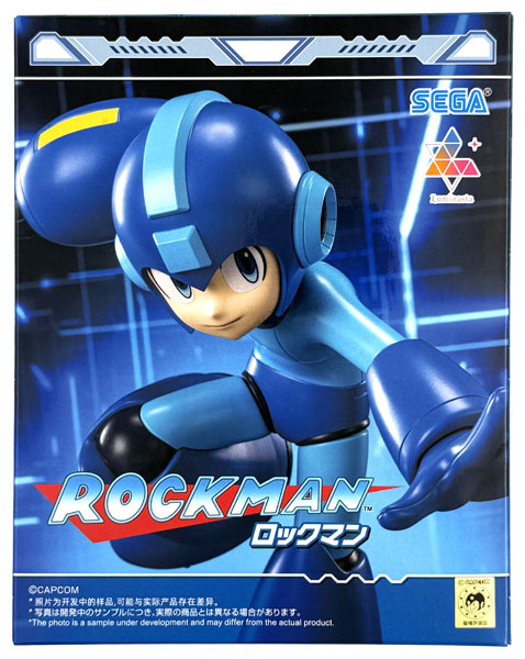 AmiAmi [Character & Hobby Shop]