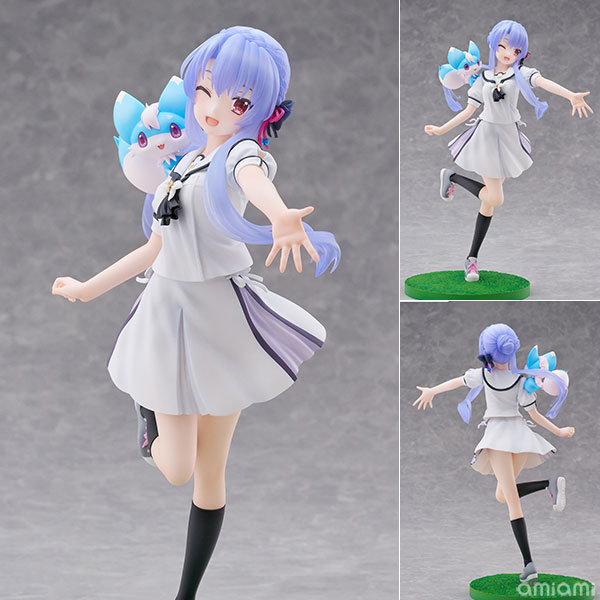 AmiAmi [Character & Hobby Shop] | (Pre-owned ITEM:B+/BOX:B)Summer