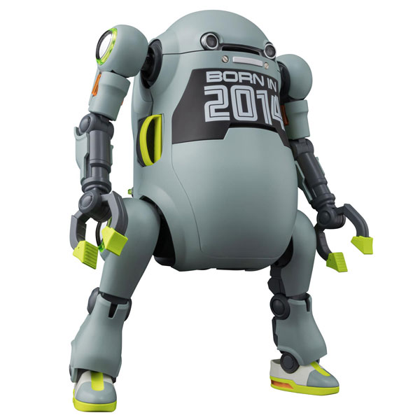 千値錬「12メカトロウィーゴ ISO」12MechatroWeGo ISO 千値錬「12メカトロウィーゴ ISO」12MechatroWeGo ISO 12