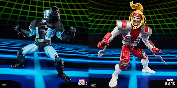 オートアート 1/18フォード　マスタング 名探偵コナン アイアムレジェンド Amazon.co.jp: オートアート 1/18フォード マスタング コナン