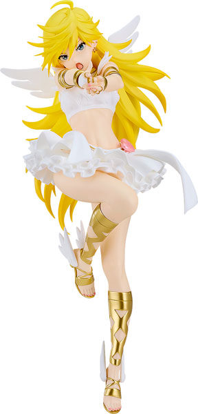 AmiAmi [Character & Hobby Shop] | POP UP PARADE Panty