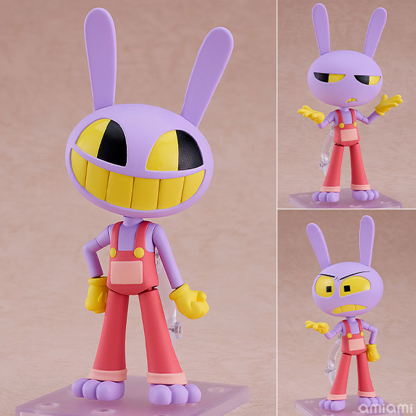 【超貴重】ドナルドダックのハガキ＋α ドナルドダック ファッションクラブきせかえドール未開封 - メルカリ