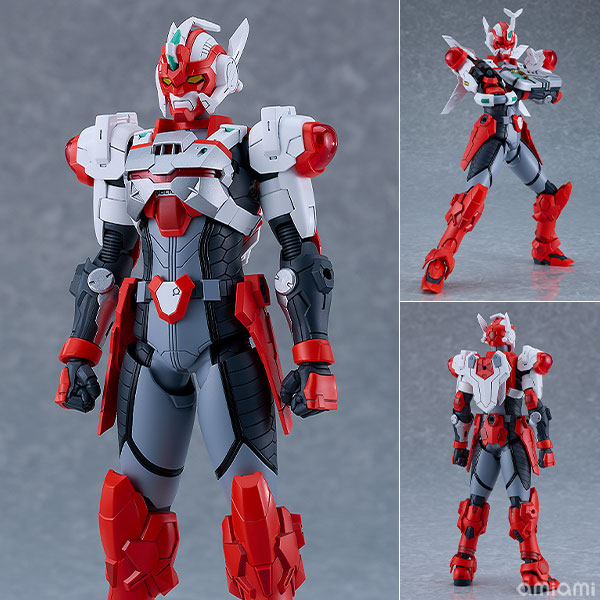 AmiAmi [Character & Hobby Shop]
