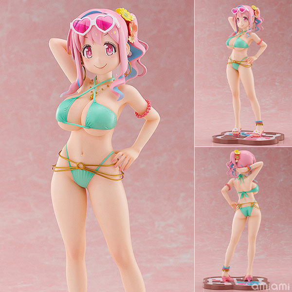 AmiAmi [Character & Hobby Shop]