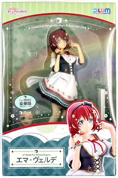Emmaさま専用♡ XSサイズあり【IRMA/イルマ】ラメ/ ワンショルダー/ ビジュー