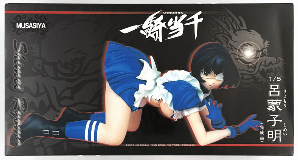 /images/product/main/253/FIGURE-188706.jpg