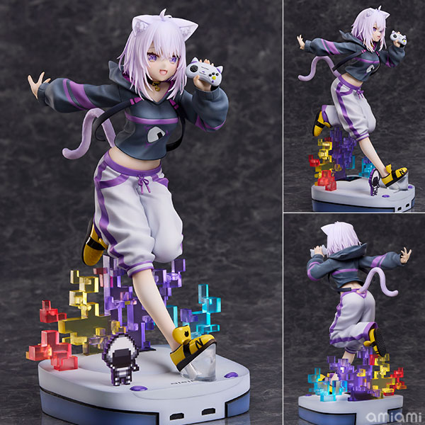 AmiAmi [Character & Hobby Shop]