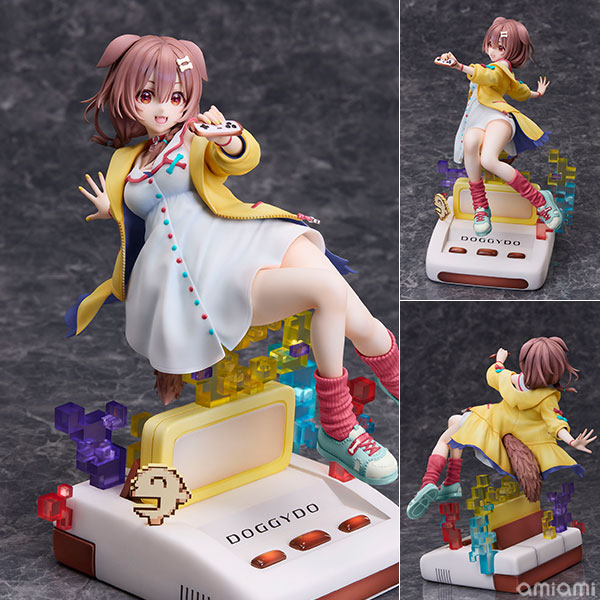 AmiAmi [Character & Hobby Shop]