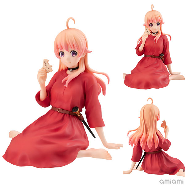 AmiAmi [Character & Hobby Shop] | G.E.M. Series TV Anime 