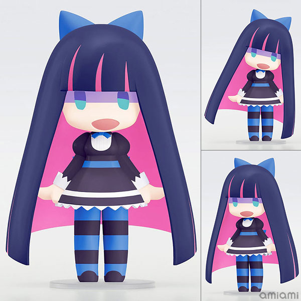 PANTY & STOCKING with GARTERBEL スリーブ 2個 $_57.JPG?set_id=880000500F