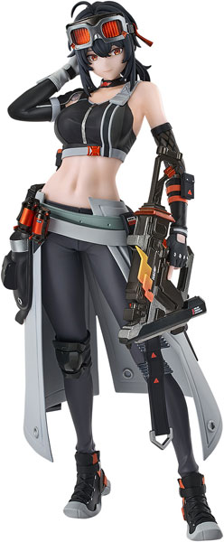 BUYEE公式アカウント54 gametoys 開封美品 BUYEE公式アカウント54 様専用gametoys 開封美品 - メルカリ