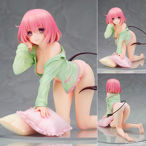 ♡A♡様♡専用ページ♥️ ♡a様♡専用ページ♡ - メルカリ