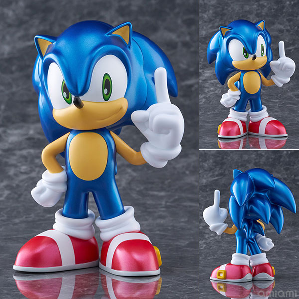 【꙳りんりん】F&M　アッサム ＆ シュロップシャーハニー AmiAmi [Character & Hobby Shop]