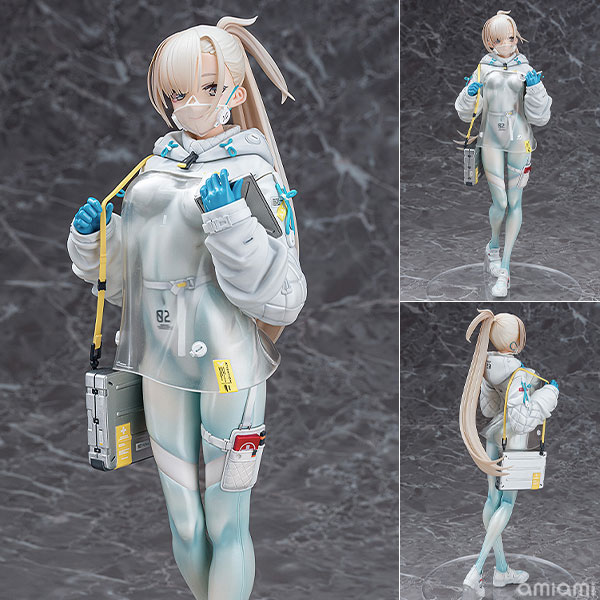 AmiAmi [Character & Hobby Shop]