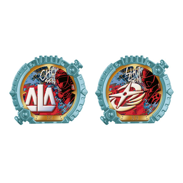 AmiAmi [Character & Hobby Shop]