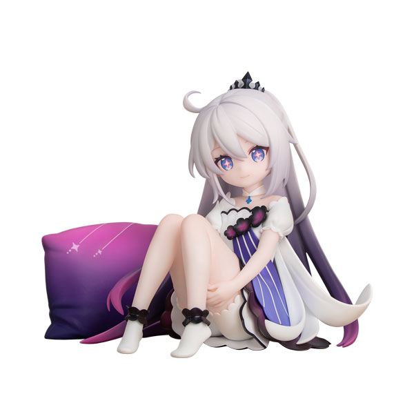 S.H.MonsterArts ゴジラ POP UP PARADE Anya Forger On an Outing Ver. (Spy x Family