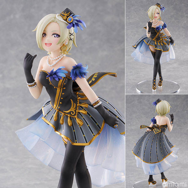 AmiAmi [Character & Hobby Shop]