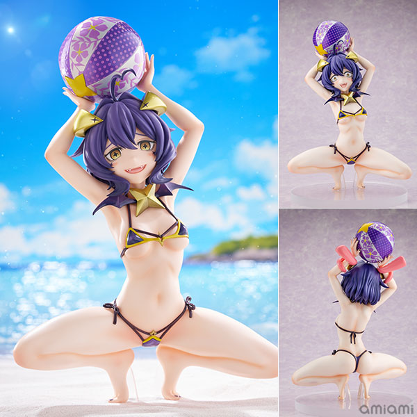 AmiAmi [Character & Hobby Shop]