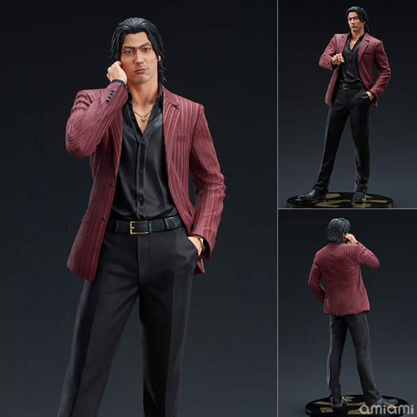 ななみ⭐︎ラブandベリー　ノベルティ等　まとめ売り AmiAmi [Character & Hobby Shop]