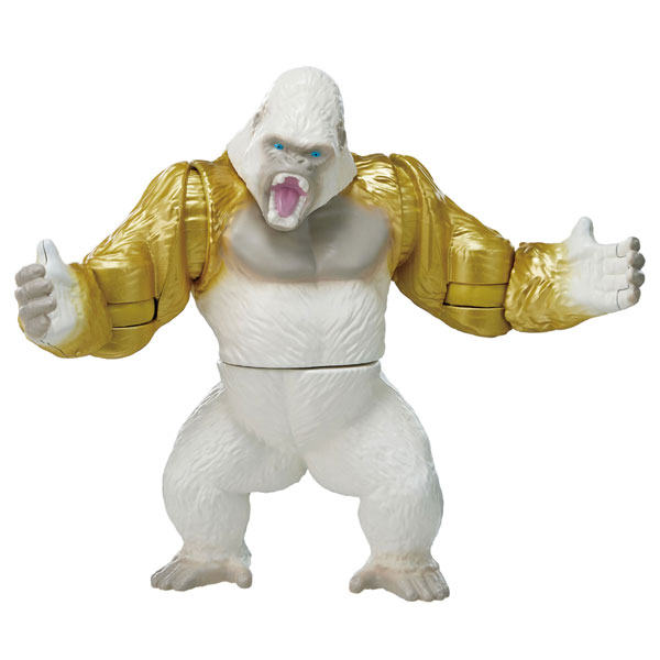 AmiAmi [Character & Hobby Shop] | Adventure Continent Ania Kingdom