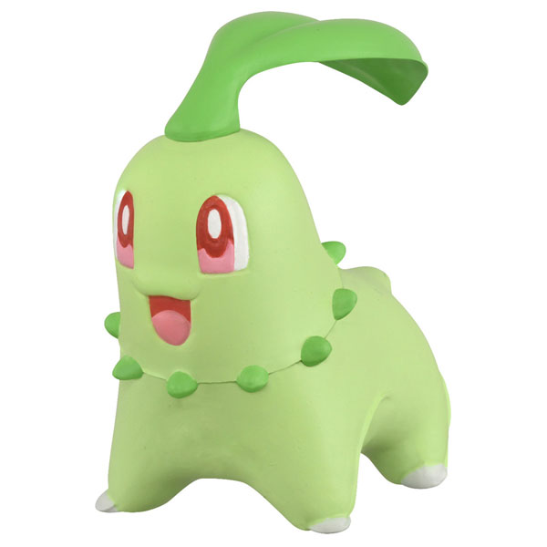 AmiAmi [Character & Hobby Shop]