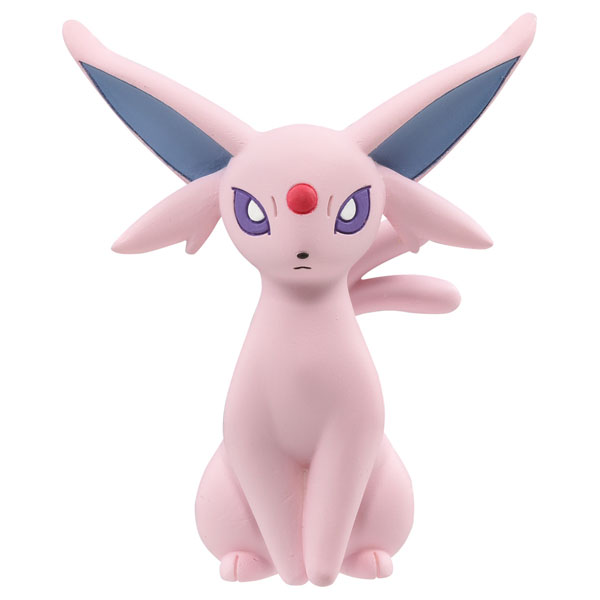 イーブイ] AmiAmi [Character & Hobby Shop]