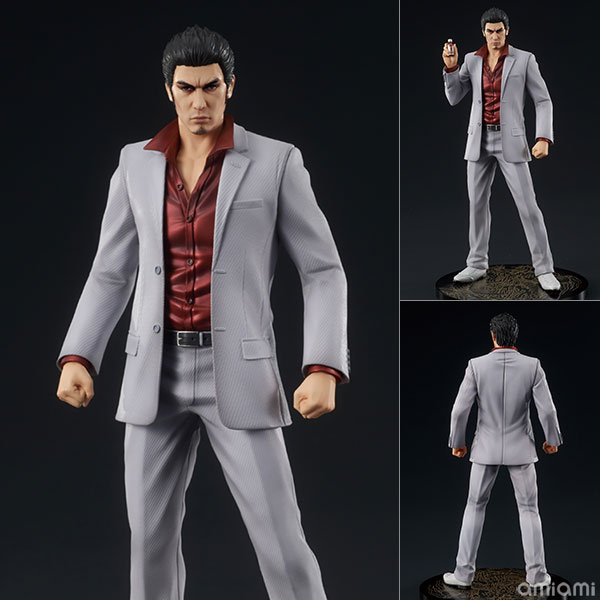 ごっちゃん様 AmiAmi [Character & Hobby Shop]