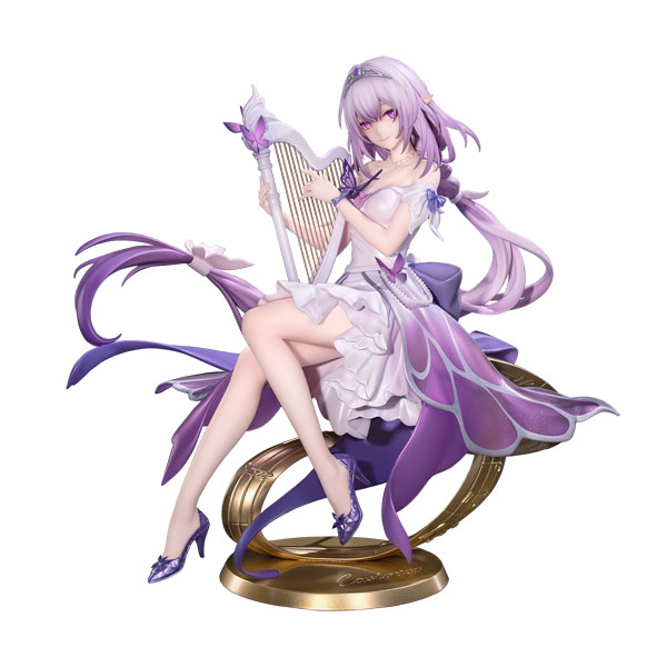 AmiAmi [Character & Hobby Shop]