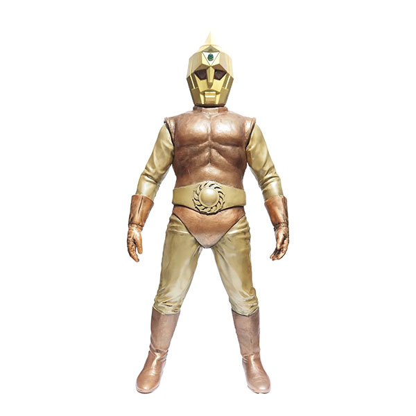 AmiAmi [Character & Hobby Shop]