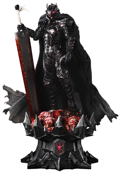 AmiAmi [Character & Hobby Shop] | Build Art Masterline