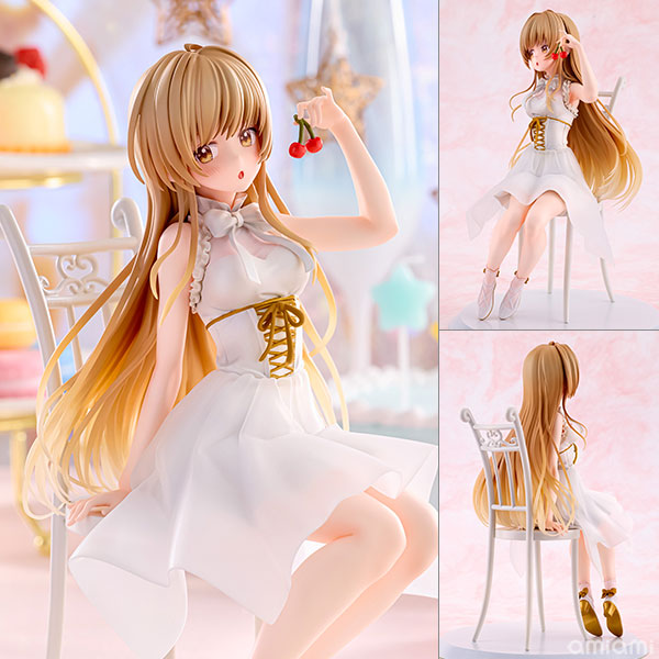 AmiAmi [Character & Hobby Shop]