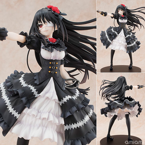 AmiAmi [Character & Hobby Shop]