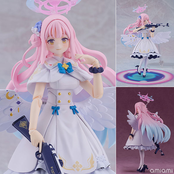 AmiAmi [Character & Hobby Shop] | (Pre-owned ITEM:A/BOX:B)[Bonus