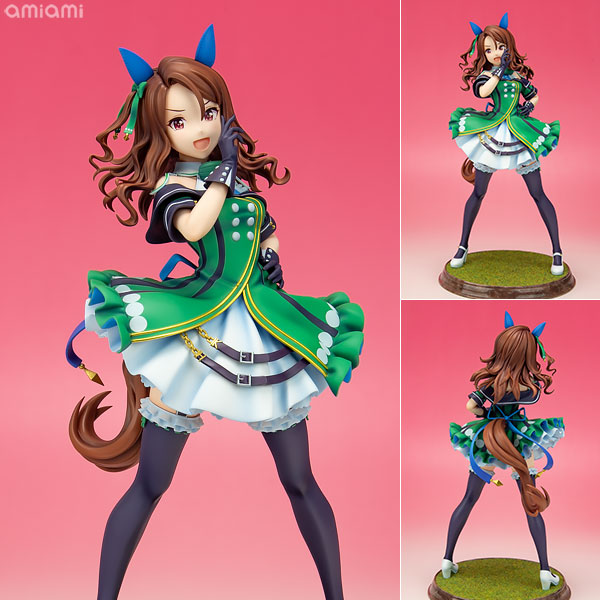 AmiAmi [Character & Hobby Shop]