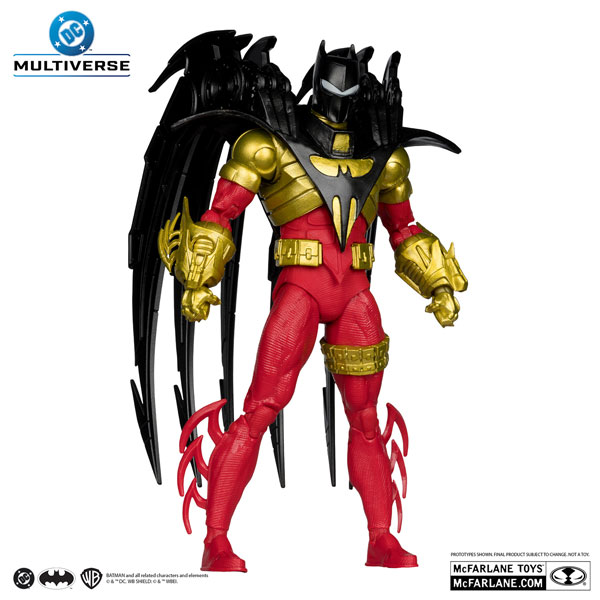 AmiAmi [Character & Hobby Shop]