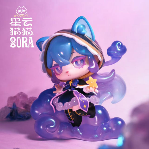 【ナミ】ブルー系ユニバースのねこちゃん形オルゴナイト☆他４点 Amazon | UDF ウルトラディテールフィギュア No.419 ディック