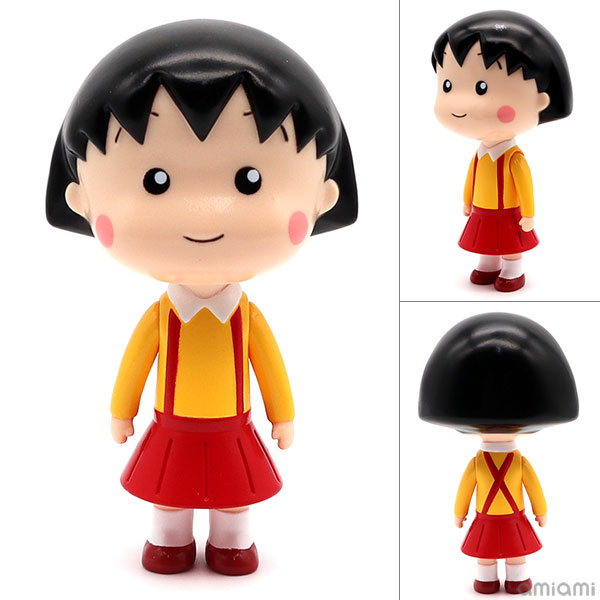 maruko.ページ AmiAmi [Character & Hobby Shop] | SOFVIPS Chibi Maruko-chan
