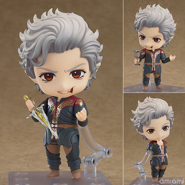 AmiAmi [Character & Hobby Shop]