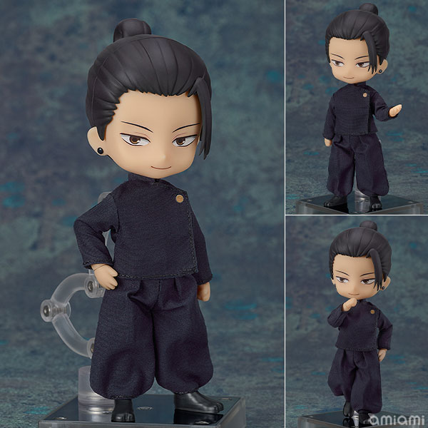 AmiAmi [Character & Hobby Shop]