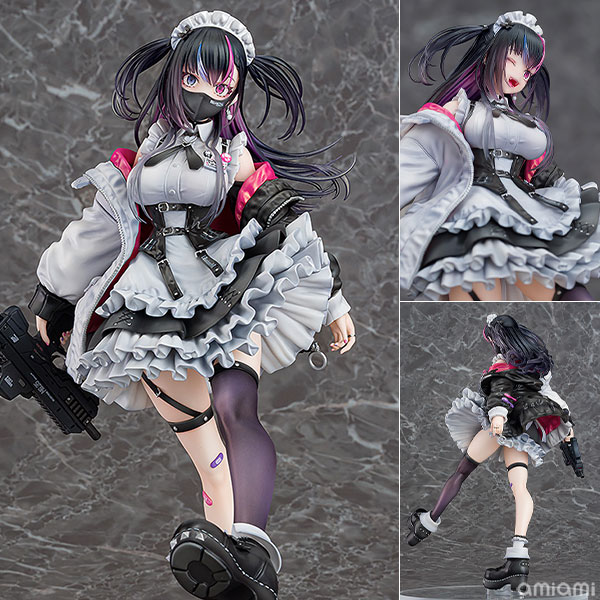 AmiAmi [Character & Hobby Shop]