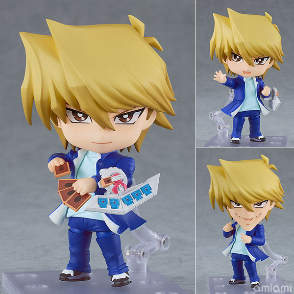 YU-GI-OH! LIMITED EDITION JOEY PIÈCE DE MONNAIE Pièces de monnaie commémoratives