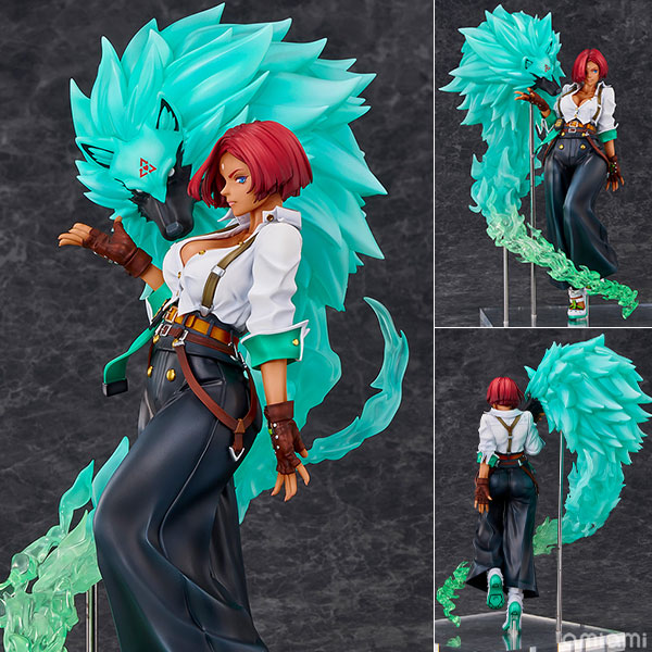 AmiAmi [Character & Hobby Shop] | 