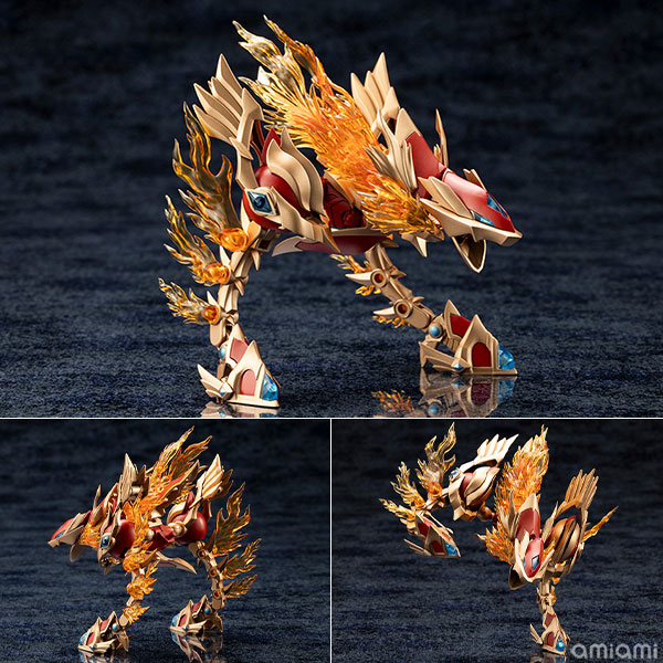 しゅんぞう　にごりり　ロシデレ　ミリエラ　アーリャ　6体セット AZONE INTERNATIONAL::カタログ詳細ページ