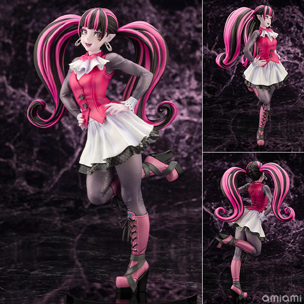 ミニーシグネチャードール D23EXPO Japan2018 ドレス　フィギュア Amazon | えっくす☆きゅーと8th 魔女っ子ちいか リトルウィッチ